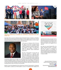 Page 263
