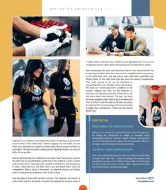 Page 277
