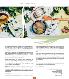 Page 279