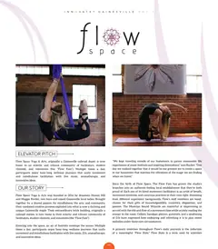 Page 288