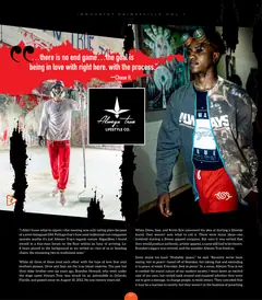 Page 290