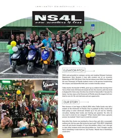 Page 302
