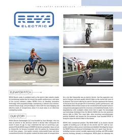Page 304