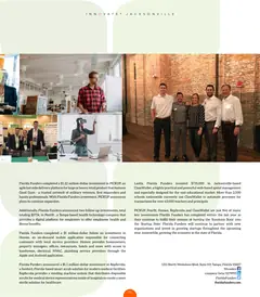 Page 195