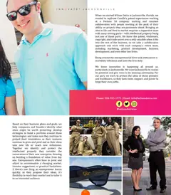 Page 213