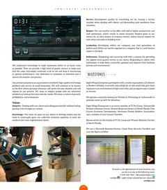 Page 227