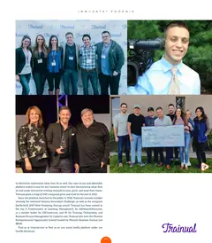 Page 241