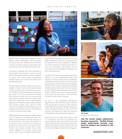 Page 243