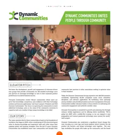 Page 216