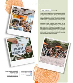 Page 233
