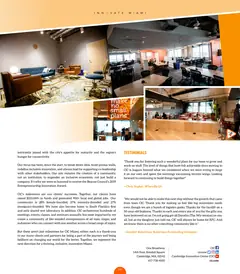 Page 243