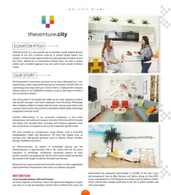 Page 252