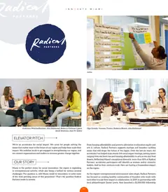 Page 254