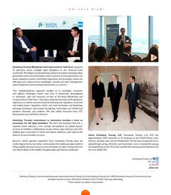 Page 273