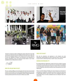 Page 302