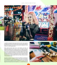 Page 313