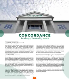 Page 322