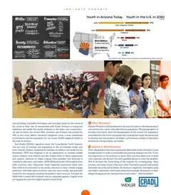 Page 329