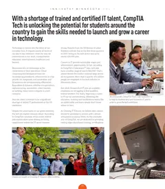 Page 200