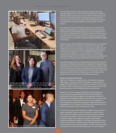 Page 216