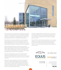 Page 231