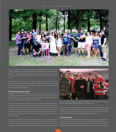 Page 197