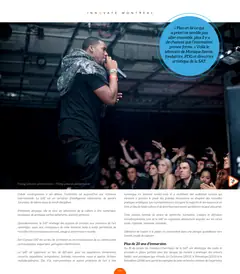 Page 201