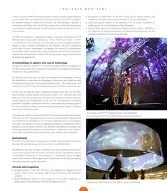 Page 204