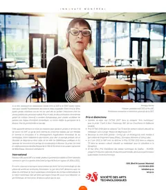 Page 205