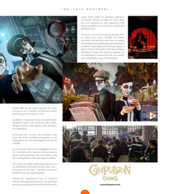 Page 239