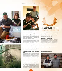 Page 247