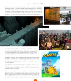 Page 251