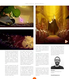 Page 255