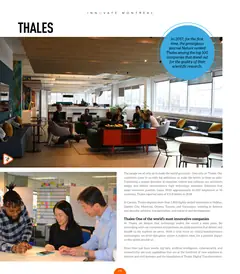 Page 302