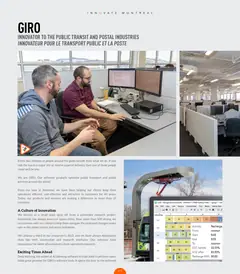 Page 376