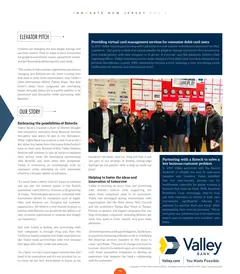 Page 199