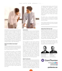 Page 201