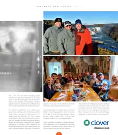 Page 231