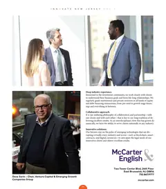 Page 259