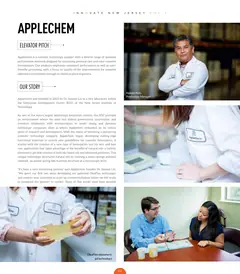 Page 266