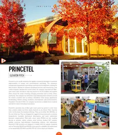 Page 272