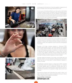 Page 293