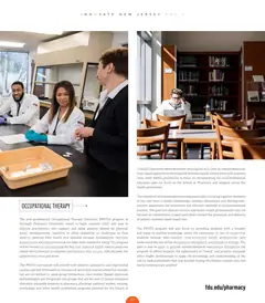 Page 311