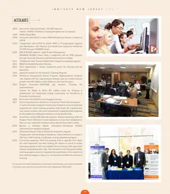Page 333