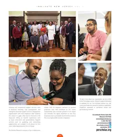 Page 337