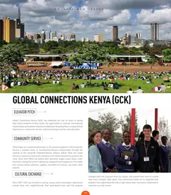 Page 338