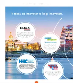 Page 388