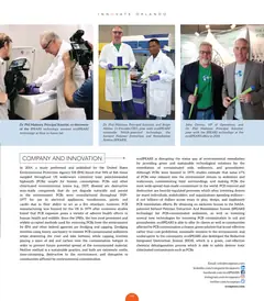 Page 201