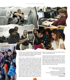 Page 223