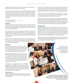 Page 253
